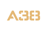 hga_logosor_a38