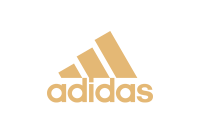 hga_logosor_adidas