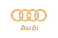 hga_logosor_audi