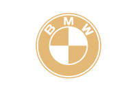 hga_logosor_bmw