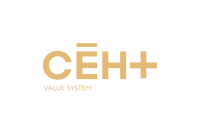 hga_logosor_ceh