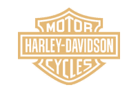 hga_logosor_harley