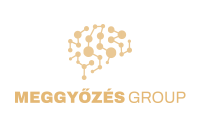 hga_logosor_meggyozes