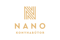 hga_logosor_nanobutor