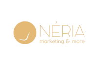 hga_logosor_neria