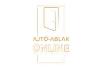 hga_logosor_onlineajto