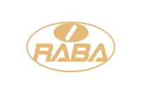 hga_logosor_raba