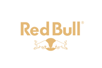 hga_logosor_redbull