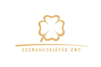 hga_logosor_szerencsejatek