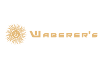 hga_logosor_waberers