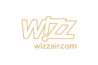 hga_logosor_wizzair